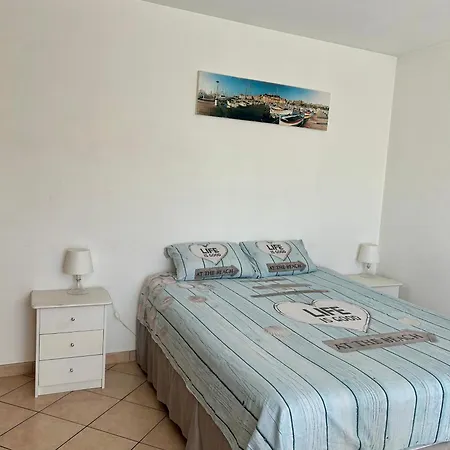 Les Ondes - Rdc Villa - Terrasse Calme - Parking - Proche Plage * Antibes